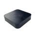 Square Anti-Vibration Rubber Pad