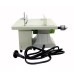 Multi-functional Mini Jade Table Saw