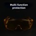 Multifunctional Goggles - Spot Welding Machine Accessories