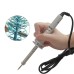 Adjustable Temperature Electric Soldering Iron Welding Pen