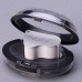 DC 30X 60X Dual Lens Loop Magnifier