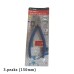 Diagonal Cutting Pliers