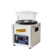 KT-280C Magnetic Tumbler Polishing Machines