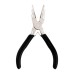 Wire Bending / End / Cutting Pliers