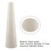 Bracelet Mandrel Sizer