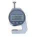 Gem Caliper Measures Goldsmith Tool Caliper Jewelry Digital