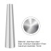Bracelet Mandrel Sizer