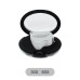 30X 40X 60X LED Foldable Jewelry Magnifiers