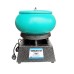 17 inch Vibratory Tumbler Jewelry Polishing Machine