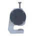 Gem Caliper Measures Goldsmith Tool Caliper Jewelry Digital