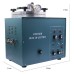 Jewelry Digital Vacuum Wax Injector Machine