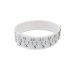 Bracelet Sizer Gauge Adjustable Bangle Measures 15-25cm Tools