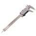 Mini Digital Stainless Steel Digital Vernier Caliper