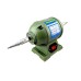 Double-headed Polishing Grinding abrasive machine