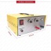 80A  Adjustable Pulse Jewelry Spot Welding Machine