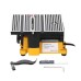 Multifunction Mini Bench Saw