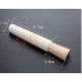 Bracelets Inner Hole Fluff Polishing Rods Ring Measuring Jewellery Utensils