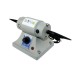 Foredom Motor Adjustable Speed Grinding & Polishing Machine