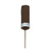 10Pcs/bag Sandpaper Grinding Rod