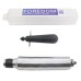 Rotary Tools Quick Change Handpiece