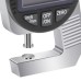 Gem Caliper Measures Goldsmith Tool Caliper Jewelry Digital