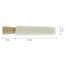 Bracelets Inner Hole Fluff Polishing Rods Ring Measuring Jewellery Utensils