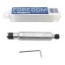 Rotary Tools Quick Change Handpiece