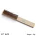 Stain And Rust Removal Cleaning Brush