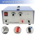 100A Adjustable Pulse Jewelry Spot Welder