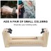 Adjustable Length Paracord Jig Bracelet Maker