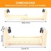 Adjustable Length Paracord Jig Bracelet Maker