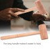 Jewelers Wooden Hammer