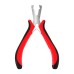 Wire Bending / End / Cutting Pliers