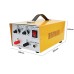 30A Pulse Sparkle Gold Silver Platinum Jewelry Spot Welding Machine