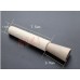 Bracelets Inner Hole Fluff Polishing Rods Ring Measuring Jewellery Utensils