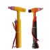 Argon Arc Welding Torch Head