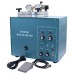 Jewelry Digital Vacuum Wax Injector Machine