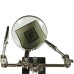 Desktop Welding Magnifier