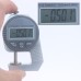 Gem Caliper Measures Goldsmith Tool Caliper Jewelry Digital