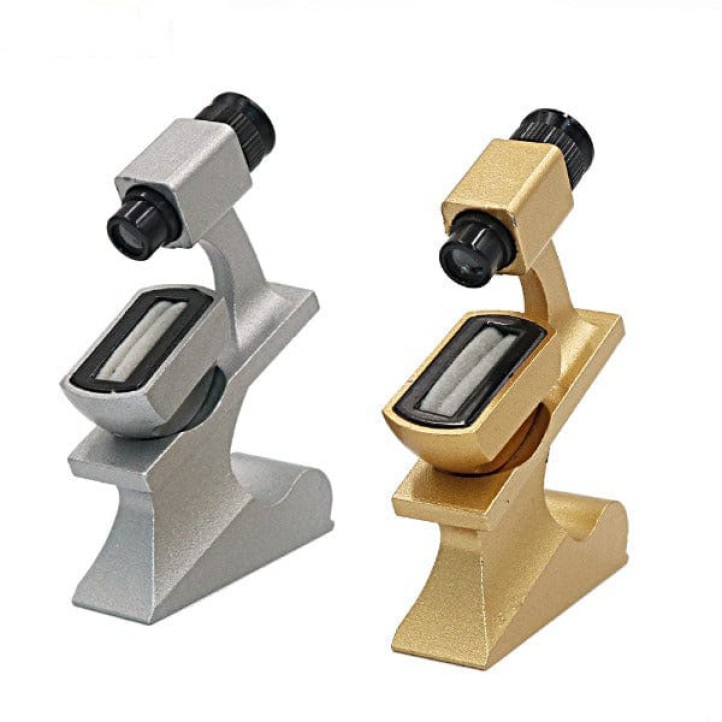 Diamond Waist Prism Magnifier