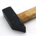 Wooden Handle Iron Hammer