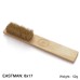 Stain And Rust Removal Cleaning Brush