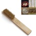 Stain And Rust Removal Cleaning Brush