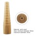 Bracelet Mandrel Sizer