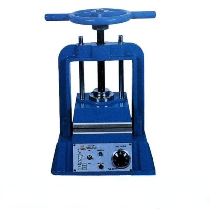 220V Automatic Vacuum Feeding Machine Lab Equipment Supply Laminating  Material Making Tool