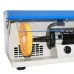 DM-5 Polishing Machine With Dust Collector Mini Motor Bench Grinder