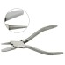 Stainless Steel Multifunctional Jewelry Processing Pliers