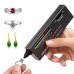 PROPRANO High Accuracy Jeweler Diamond Tester