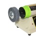 Multi-purpose Electric Bench Versatility Grinder Jewelry Polishing and Grinding Machine