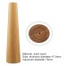 Bracelet Mandrel Sizer